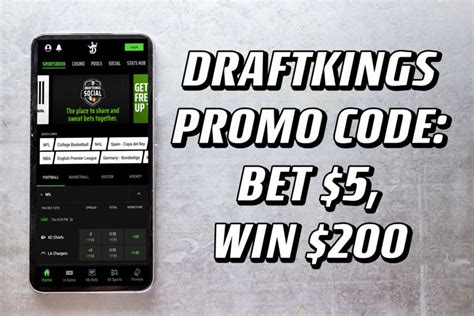 DraftKings Sportsbook Phone Number 2023 .